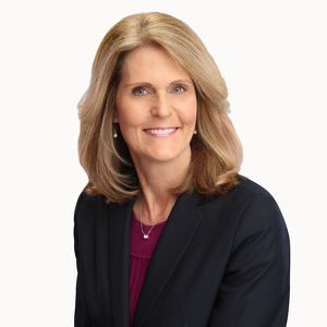 Katharine Werme Hermsen